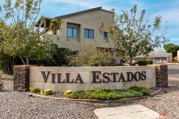 5998 78th St #100, Scottsdale, AZ 85250