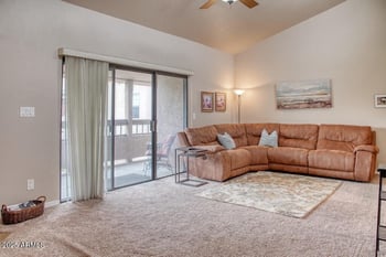 5998 78th St #213, Scottsdale, AZ 85250