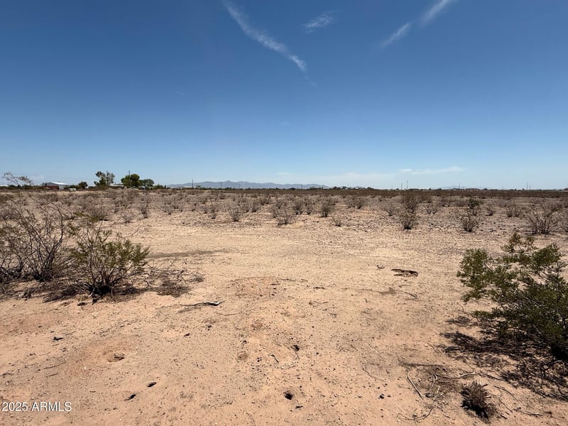 59xx 380th Ave #55, Tonopah, AZ 85354