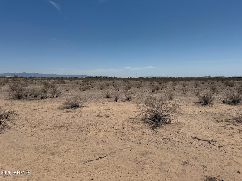 59xx 380th Ave #55, Tonopah, AZ 85354