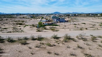 59XX 380th Ave #55, Tonopah, AZ 85354