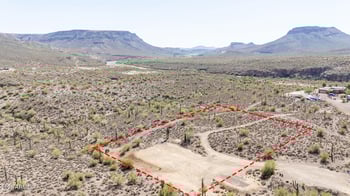 59xx Table Mesa Rd #2, New River, AZ 85087