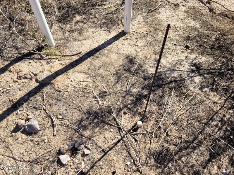 5X040 Tonto St #7, Tonopah, AZ 85354