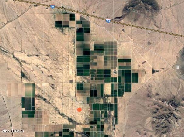 5X040 Tonto St #7, Tonopah, AZ 85354