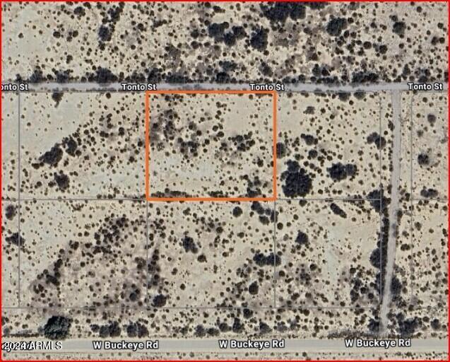 5X040 Tonto St #7, Tonopah, AZ 85354