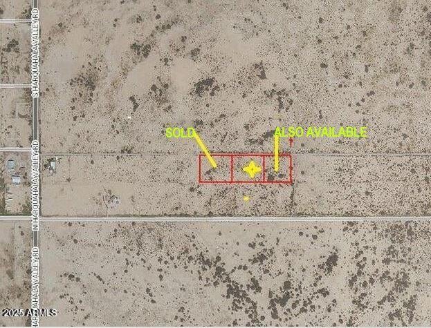 5X040 Tonto St #7, Tonopah, AZ 85354