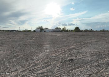 5xx 348th Ave Lot 5, Tonopah, AZ 85354