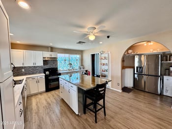 6 132nd St, Chandler, AZ 85225