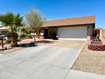 6 132nd St, Chandler, AZ 85225