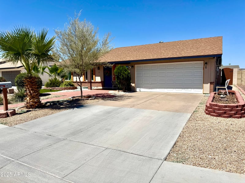 6 132nd St, Chandler, AZ 85225