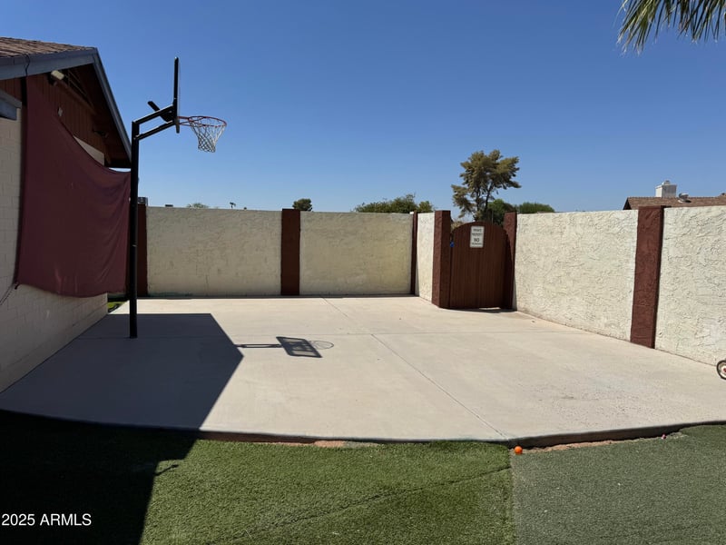 6 132nd St, Chandler, AZ 85225