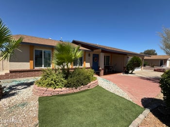 6 132nd St, Chandler, AZ 85225