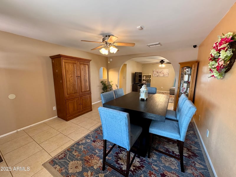 6 132nd St, Chandler, AZ 85225