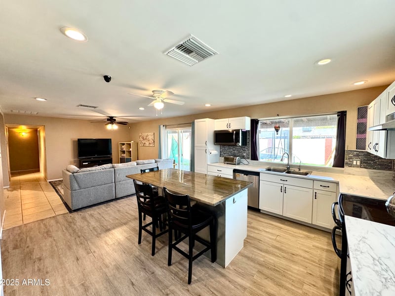 6 132nd St, Chandler, AZ 85225