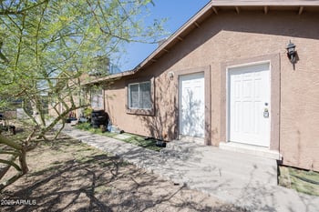 6 31st Ave #2, Phoenix, AZ 85009