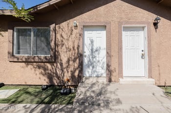6 31st Ave #2, Phoenix, AZ 85009