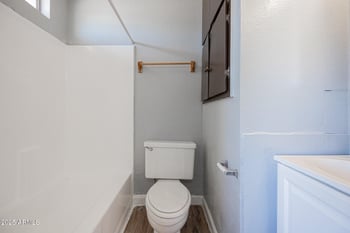 6 31st Ave #2, Phoenix, AZ 85009