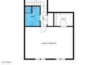 6 Piping Rock Rd, Phoenix, AZ 85022