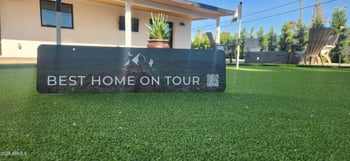 6 Piping Rock Rd, Phoenix, AZ 85022