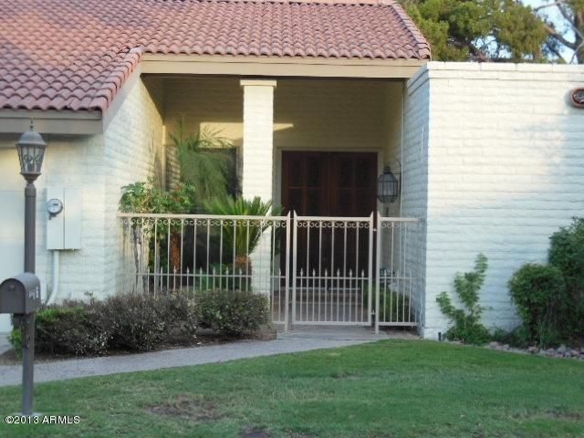 6 E San Miguel Ave, Phoenix, AZ 85012
