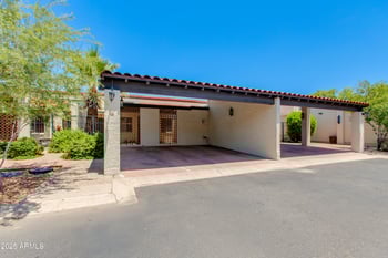 6 Manzanita Dr, Phoenix, AZ 85020