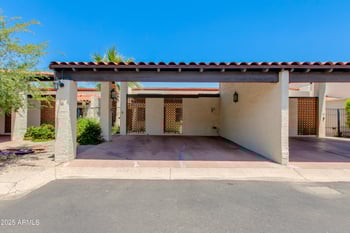 6 Manzanita Dr, Phoenix, AZ 85020