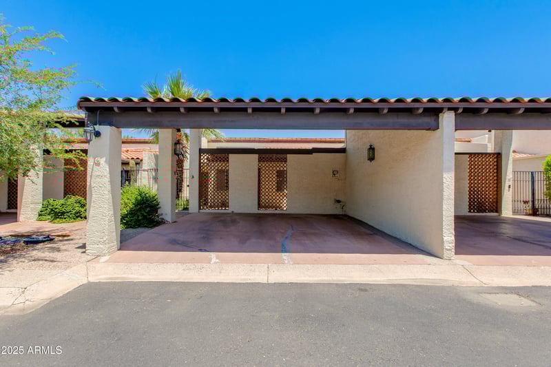 6 Manzanita Dr, Phoenix, AZ 85020