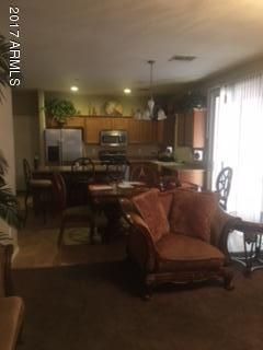 6 N 87th Dr, Tolleson, AZ 85353