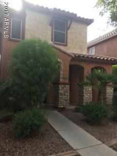 6 N 87th Dr, Tolleson, AZ 85353