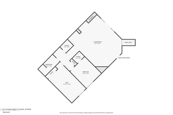 6 Oakwood Hills Dr, Chandler, AZ 85248