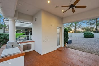 6 Oakwood Hills Dr, Chandler, AZ 85248