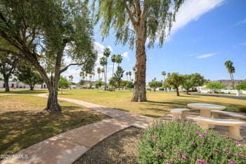 6 Piping Rock Rd, Phoenix, AZ 85022