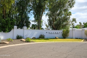 6 Piping Rock Rd, Phoenix, AZ 85022