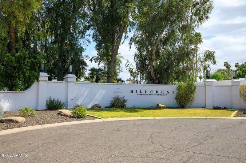 6 Piping Rock Rd, Phoenix, AZ 85022