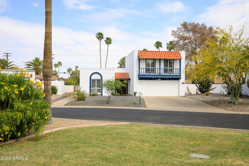 6 Piping Rock Rd, Phoenix, AZ 85022