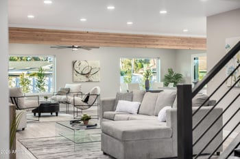 6 Piping Rock Rd, Phoenix, AZ 85022