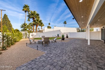 6 Piping Rock Rd, Phoenix, AZ 85022