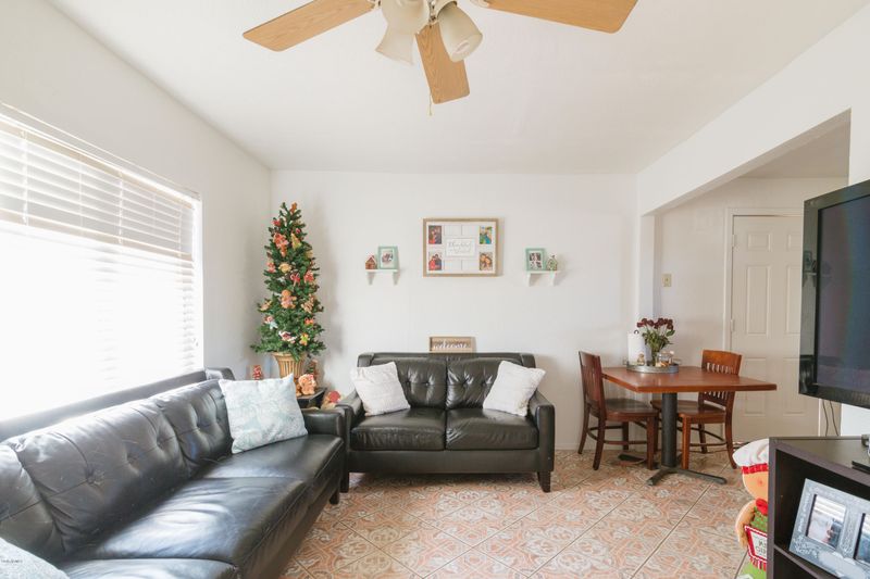 6 S 28th Ave, Phoenix, AZ 85009