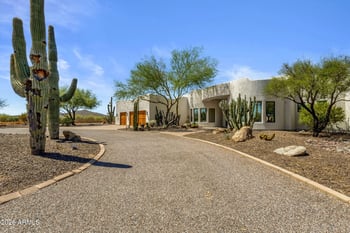 6 W Perdido Way, Phoenix, AZ 85086