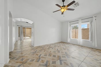 60 220th Ln, Buckeye, AZ 85326