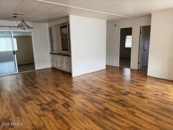 60 72nd Pl, Mesa, AZ 85208