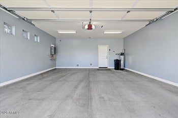 60 Almarte Cir, Carefree, AZ 85377