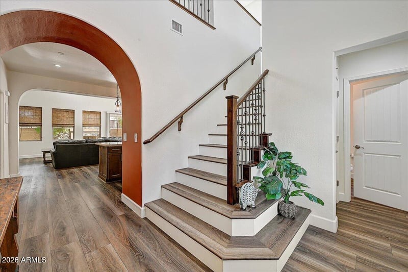 60 Almarte Cir, Carefree, AZ 85377