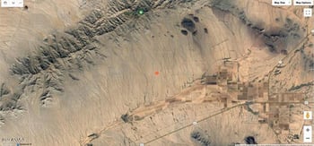 0 60 Hw #-, Aguila, AZ 85320