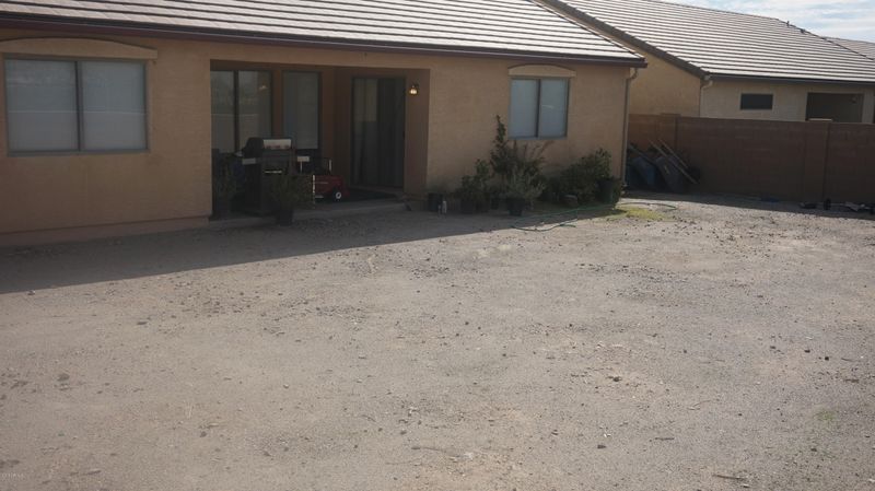 60 S 230th Dr, Buckeye, AZ 85326