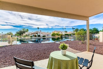 60 Willow Creek St, Chandler, AZ 85225