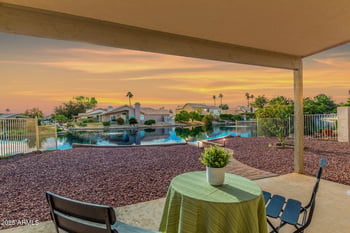60 Willow Creek St, Chandler, AZ 85225