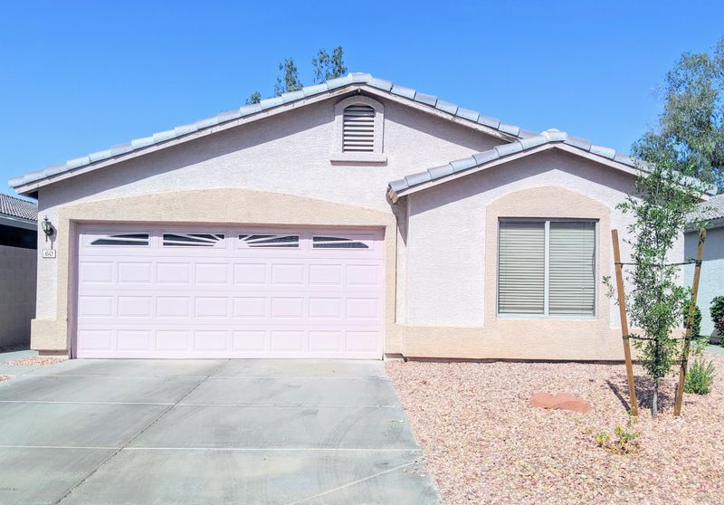 60 W Ingram St, Mesa, AZ 85201