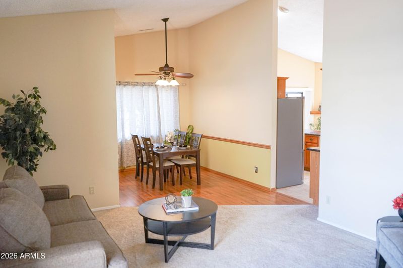 60 W Melody Dr, Gilbert, AZ 85233