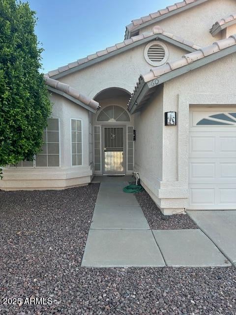 60 Willow Creek St, Chandler, AZ 85225